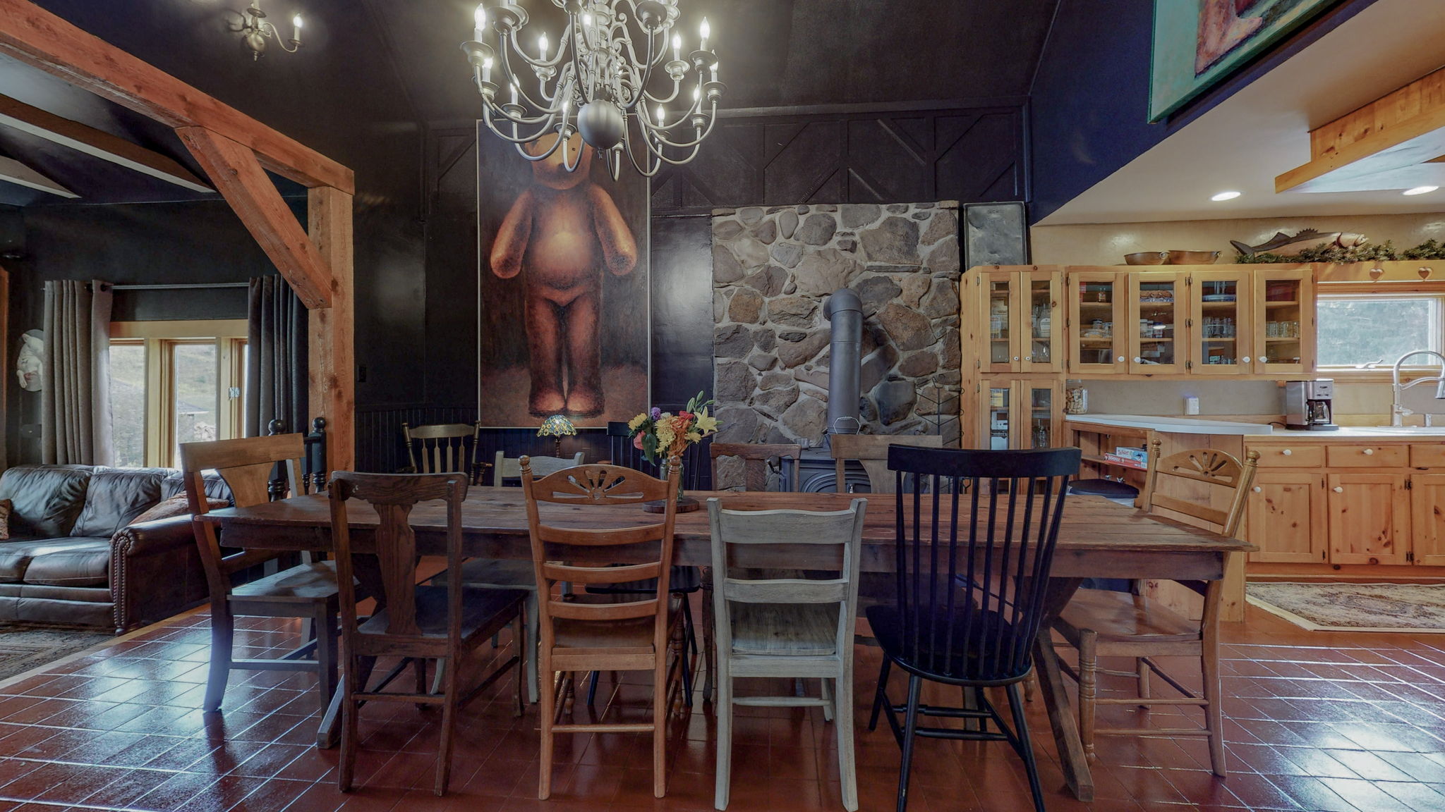 The Farm Lexington  , Lexington, NY 12468, US Photo 22