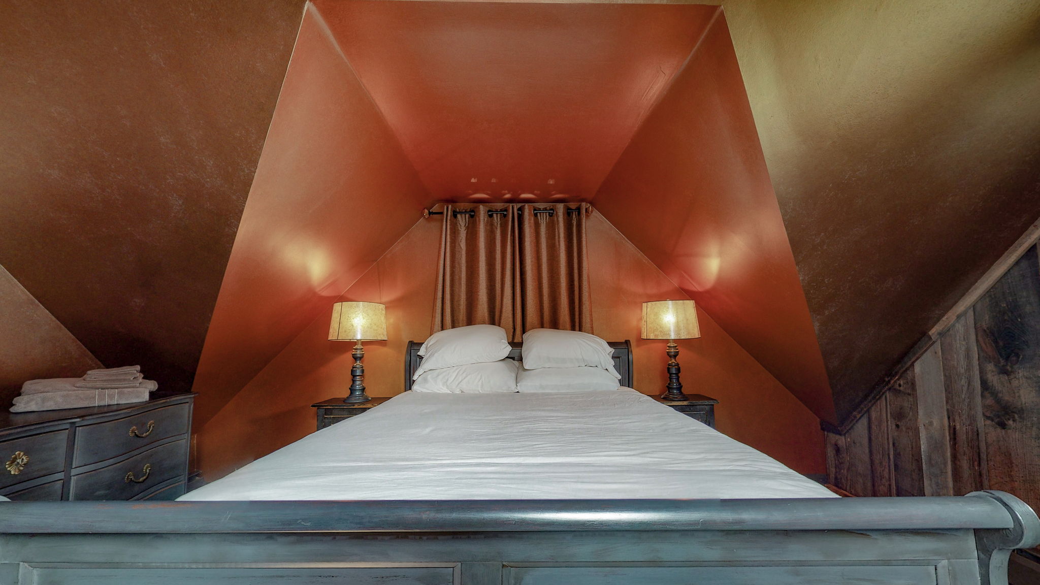 The Farm Lexington  , Lexington, NY 12468, US Photo 46