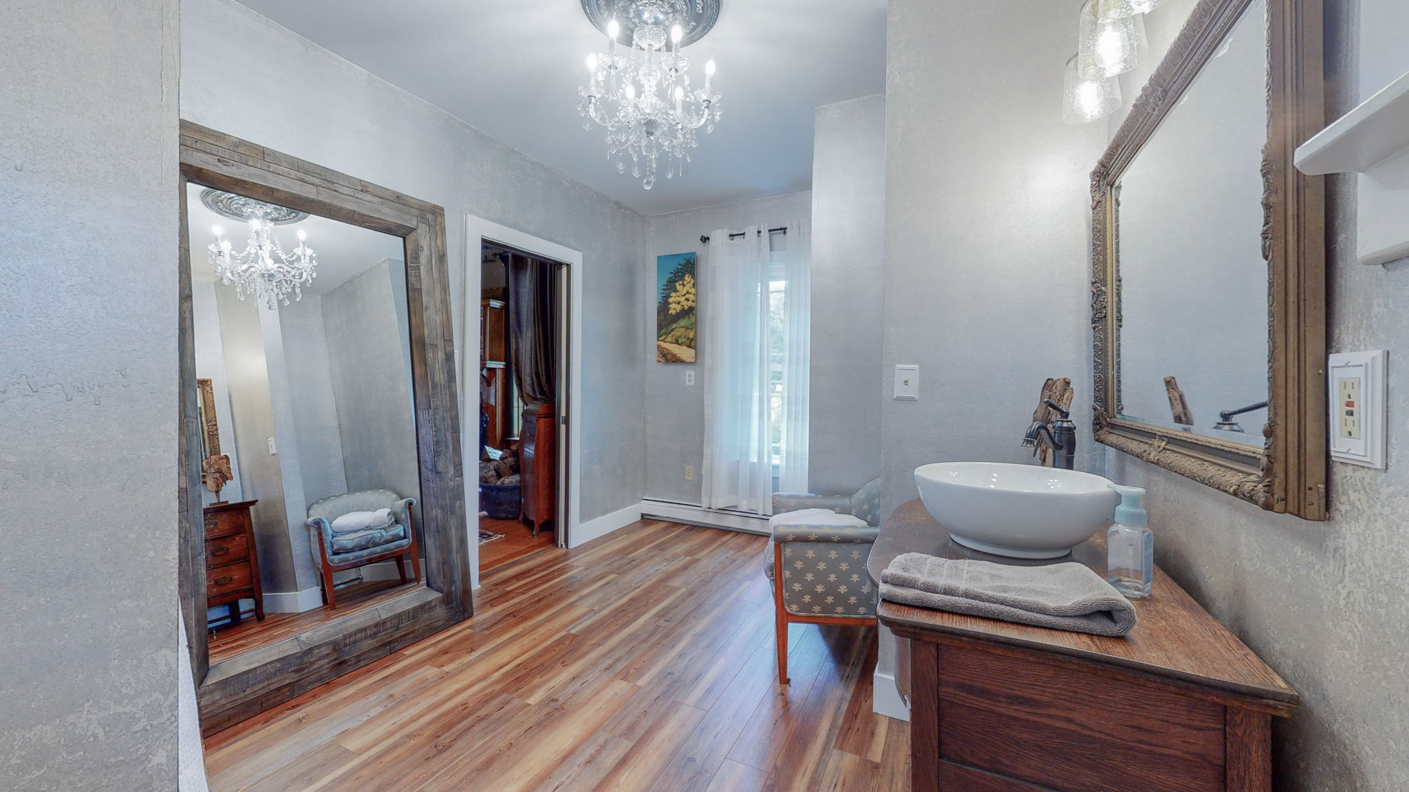 The Farm Lexington  , Lexington, NY 12468, US Photo 33