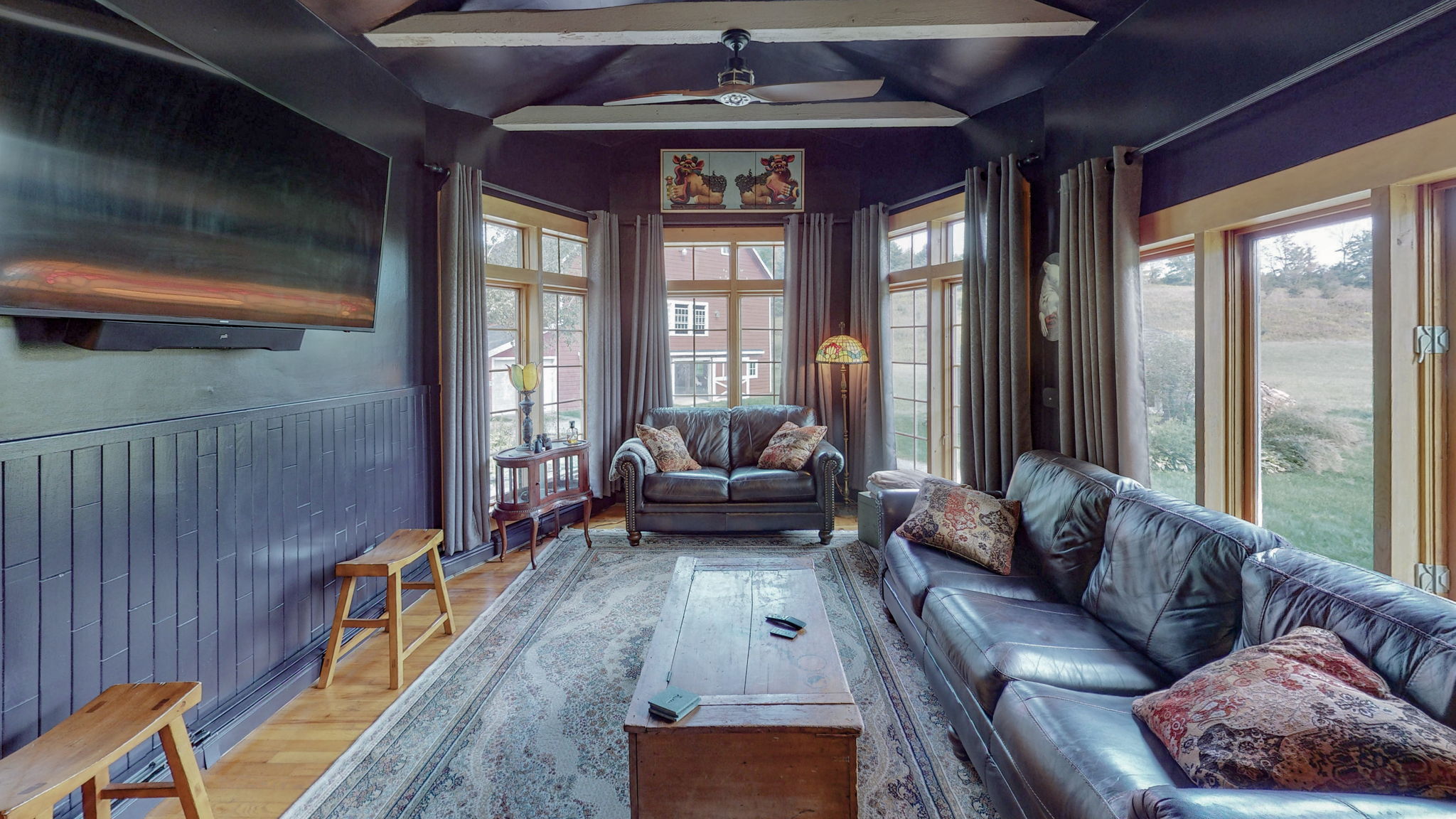 The Farm Lexington  , Lexington, NY 12468, US Photo 24