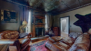 The Farm Lexington  , Lexington, NY 12468, US Photo 29