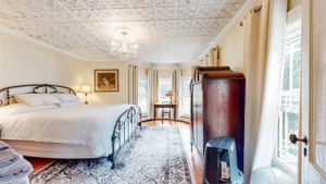 The Farm Lexington  , Lexington, NY 12468, US Photo 48