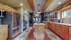 The Farm Lexington  , Lexington, NY 12468, US Photo 13