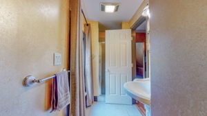 The Farm Lexington  , Lexington, NY 12468, US Photo 66