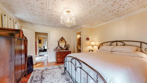 The Farm Lexington  , Lexington, NY 12468, US Photo 50