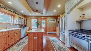 The Farm Lexington  , Lexington, NY 12468, US Photo 15