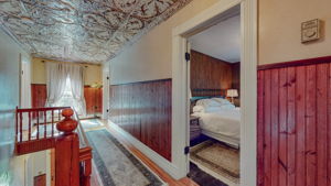 The Farm Lexington  , Lexington, NY 12468, US Photo 55