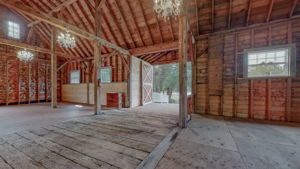 The Farm Lexington  , Lexington, NY 12468, US Photo 76