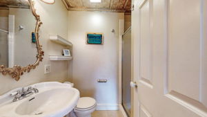 The Farm Lexington  , Lexington, NY 12468, US Photo 54