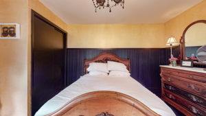 The Farm Lexington  , Lexington, NY 12468, US Photo 56