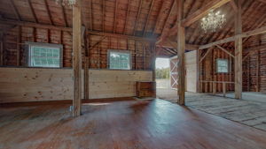 The Farm Lexington  , Lexington, NY 12468, US Photo 75