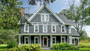 The Farm Lexington  , Lexington, NY 12468, US Photo 3