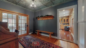 The Farm Lexington  , Lexington, NY 12468, US Photo 24