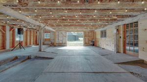 The Farm Lexington  , Lexington, NY 12468, US Photo 80