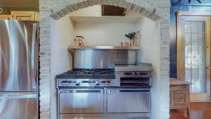 The Farm Lexington  , Lexington, NY 12468, US Photo 14