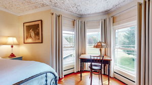 The Farm Lexington  , Lexington, NY 12468, US Photo 52