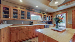 The Farm Lexington  , Lexington, NY 12468, US Photo 12