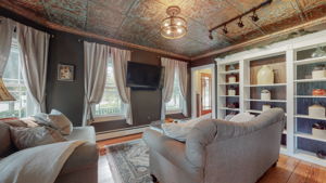 The Farm Lexington  , Lexington, NY 12468, US Photo 37