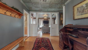 The Farm Lexington  , Lexington, NY 12468, US Photo 25