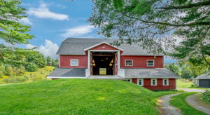 The Farm Lexington  , Lexington, NY 12468, US Photo 73