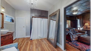 The Farm Lexington  , Lexington, NY 12468, US Photo 33