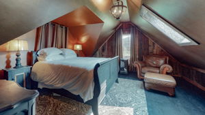 The Farm Lexington  , Lexington, NY 12468, US Photo 44