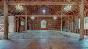 The Farm Lexington  , Lexington, NY 12468, US Photo 81