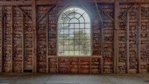 The Farm Lexington  , Lexington, NY 12468, US Photo 82