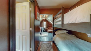 The Farm Lexington  , Lexington, NY 12468, US Photo 42