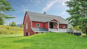 The Farm Lexington  , Lexington, NY 12468, US Photo 72