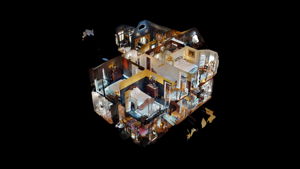 The Farm Lexington  , Lexington, NY 12468, US Photo 88