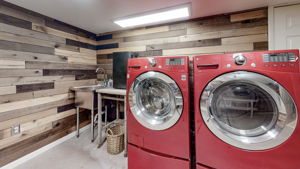 The Farm Lexington  , Lexington, NY 12468, US Photo 68