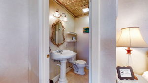 The Farm Lexington  , Lexington, NY 12468, US Photo 53