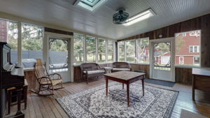 The Farm Lexington  , Lexington, NY 12468, US Photo 39