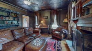 The Farm Lexington  , Lexington, NY 12468, US Photo 28