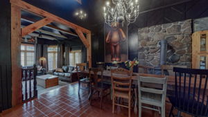 The Farm Lexington  , Lexington, NY 12468, US Photo 17