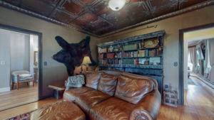 The Farm Lexington  , Lexington, NY 12468, US Photo 30