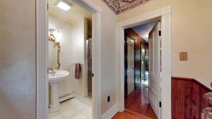 The Farm Lexington  , Lexington, NY 12468, US Photo 60