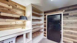 The Farm Lexington  , Lexington, NY 12468, US Photo 67