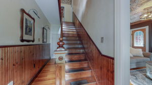 The Farm Lexington  , Lexington, NY 12468, US Photo 9