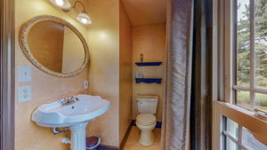 The Farm Lexington  , Lexington, NY 12468, US Photo 65