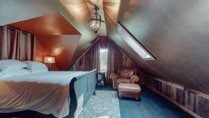 The Farm Lexington  , Lexington, NY 12468, US Photo 46