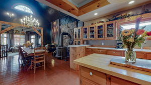 The Farm Lexington  , Lexington, NY 12468, US Photo 16