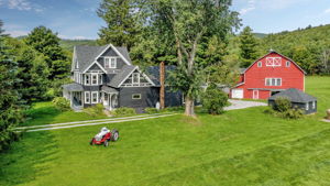 The Farm Lexington  , Lexington, NY 12468, US Photo 0