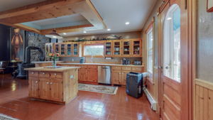 The Farm Lexington  , Lexington, NY 12468, US Photo 11