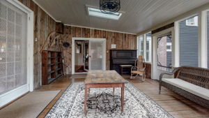 The Farm Lexington  , Lexington, NY 12468, US Photo 40