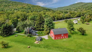 The Farm Lexington  , Lexington, NY 12468, US Photo 2