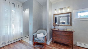 The Farm Lexington  , Lexington, NY 12468, US Photo 35