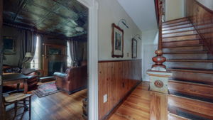 The Farm Lexington  , Lexington, NY 12468, US Photo 31