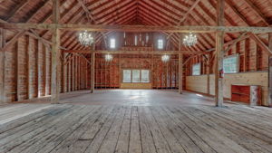 The Farm Lexington  , Lexington, NY 12468, US Photo 83